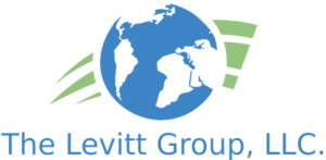 The Levitt Group